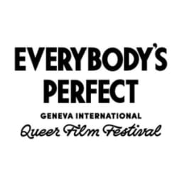 Everybody's Perfect logo image