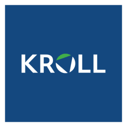 Kroll logo image