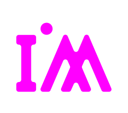 Imagina MÁS logo image