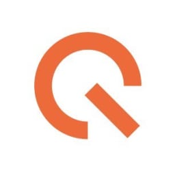 EQT Group logo image