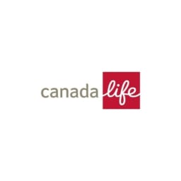 Canada Life UK logo image