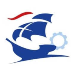 AmCham Spain logo image