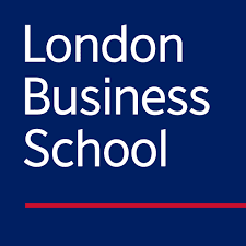 Picture of the logo