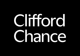 Clifford Chance logo image