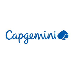 Picture of the logo