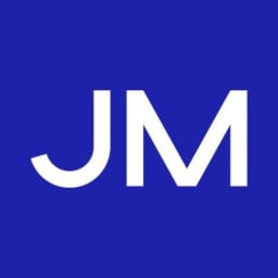 Johnson Matthey logo image