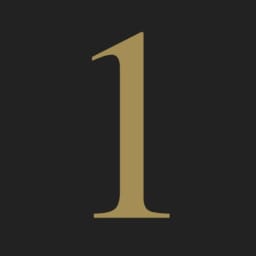 One Avenue Group logo image