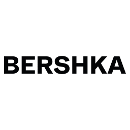 Bershka logo
