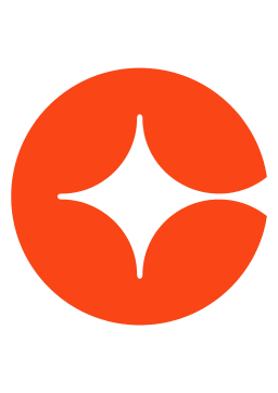 Cornerstone OnDemand logo image