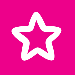 Superdrug logo image