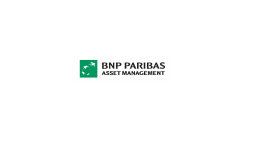 BNP Paribas Asset Management logo image
