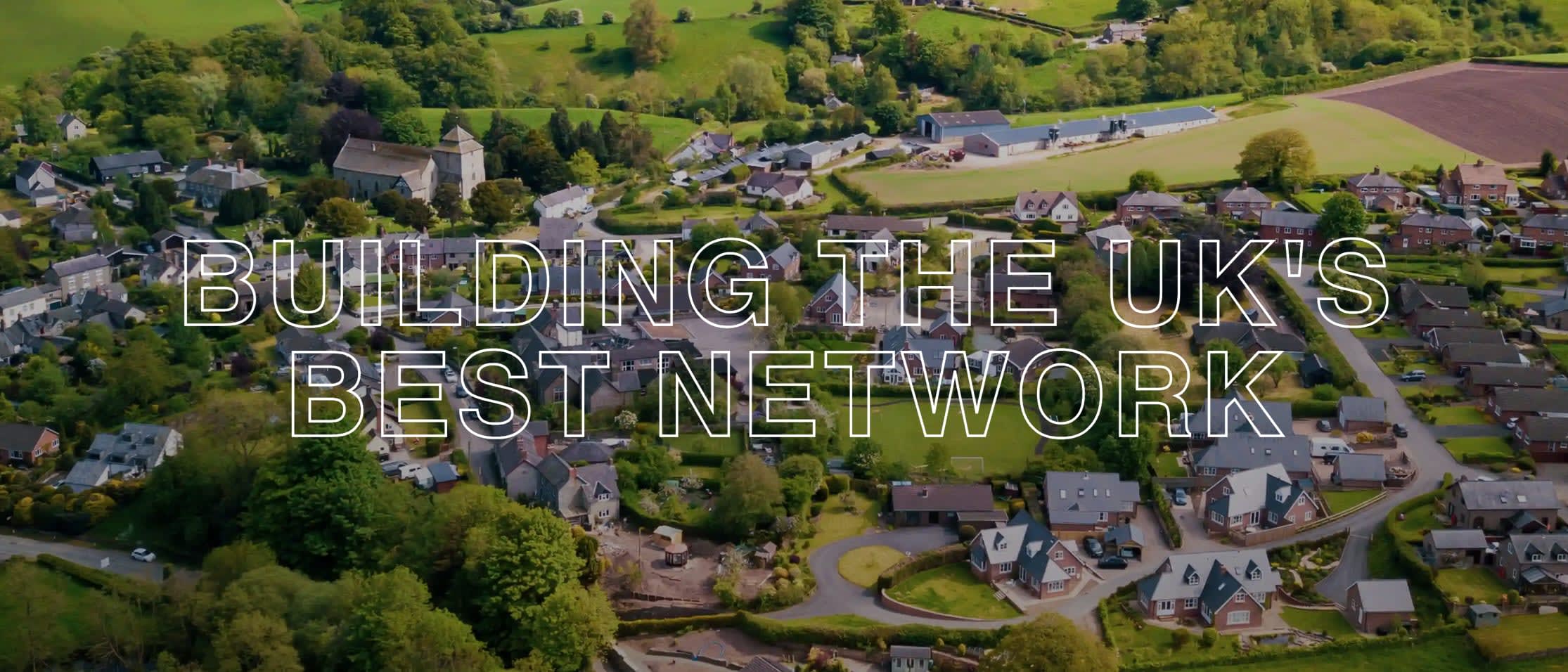 VodafoneThree cover image