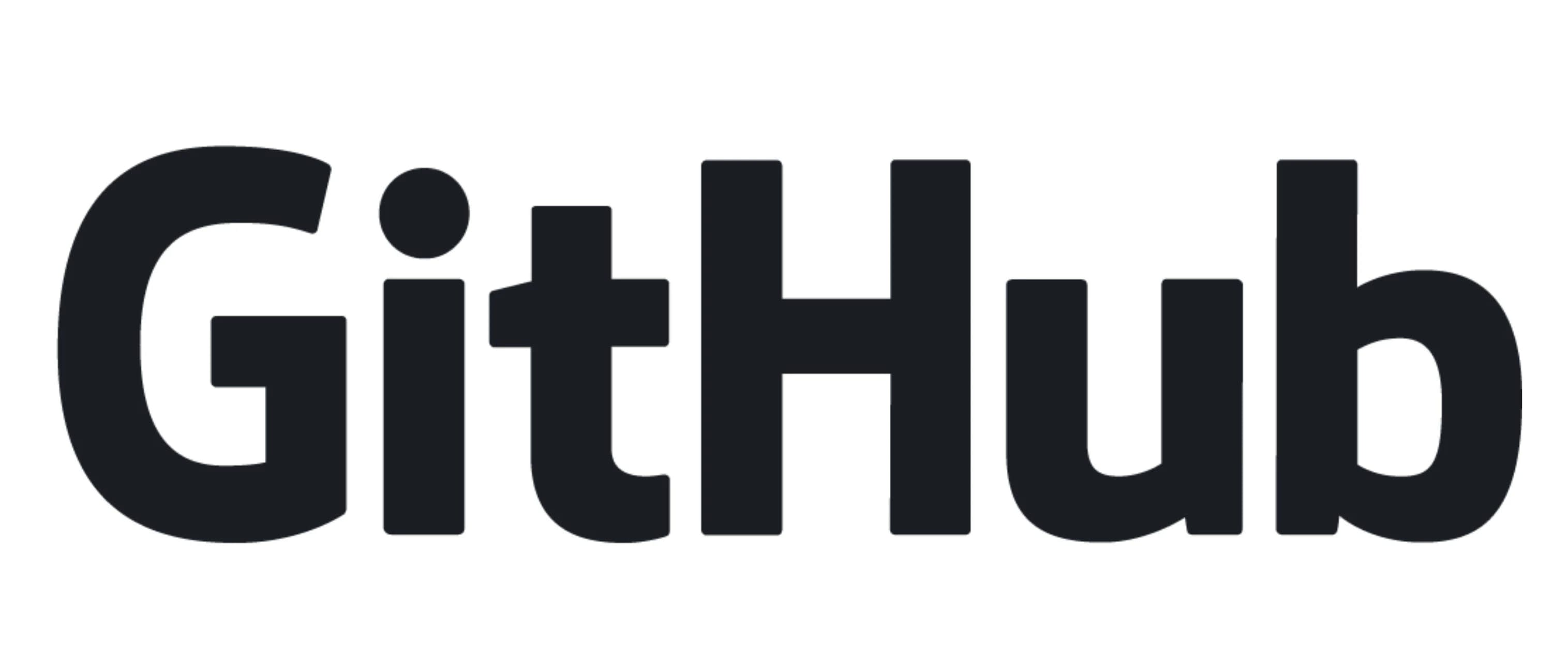 GitHub cover image