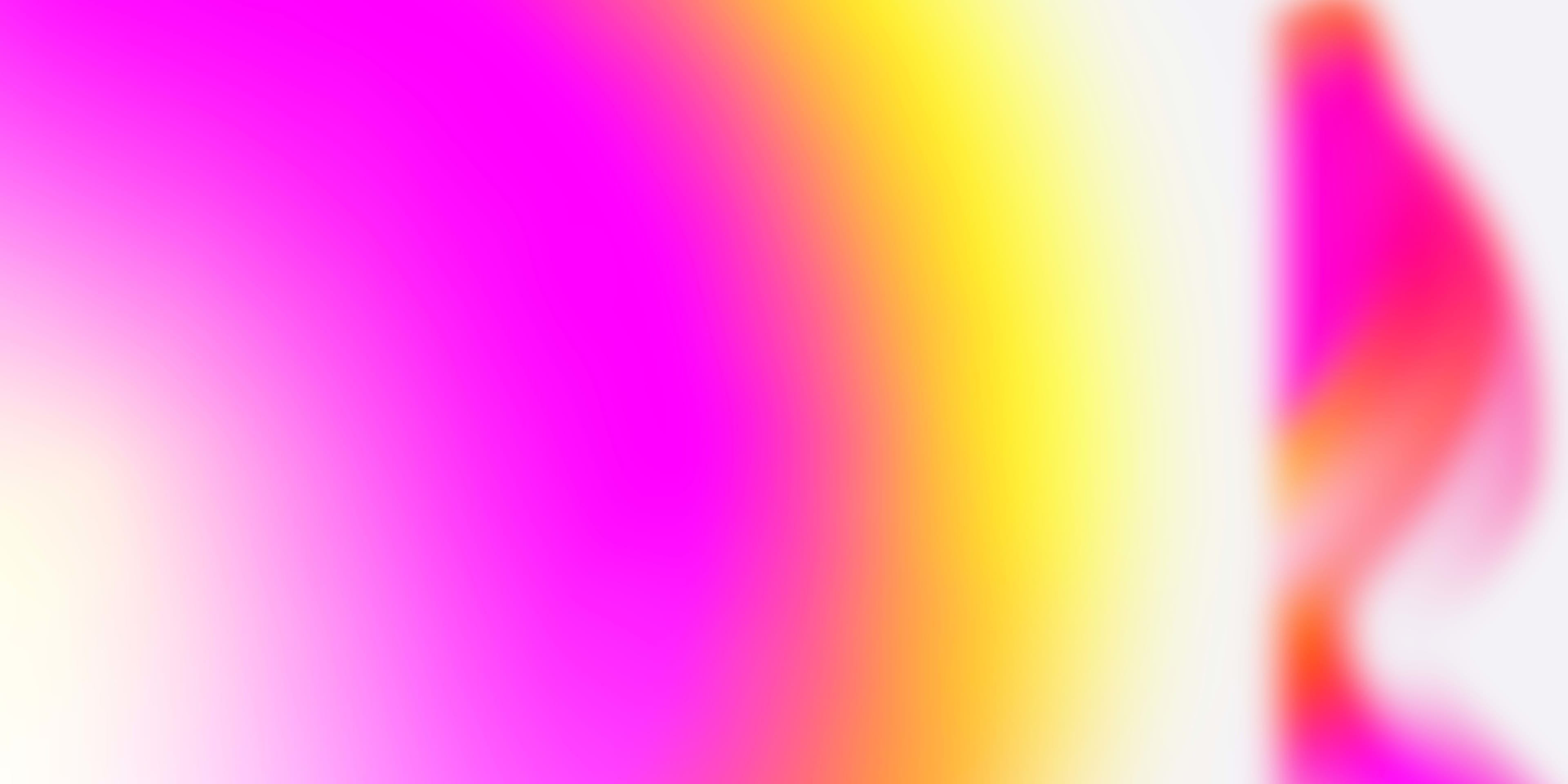 WPP Production cover image