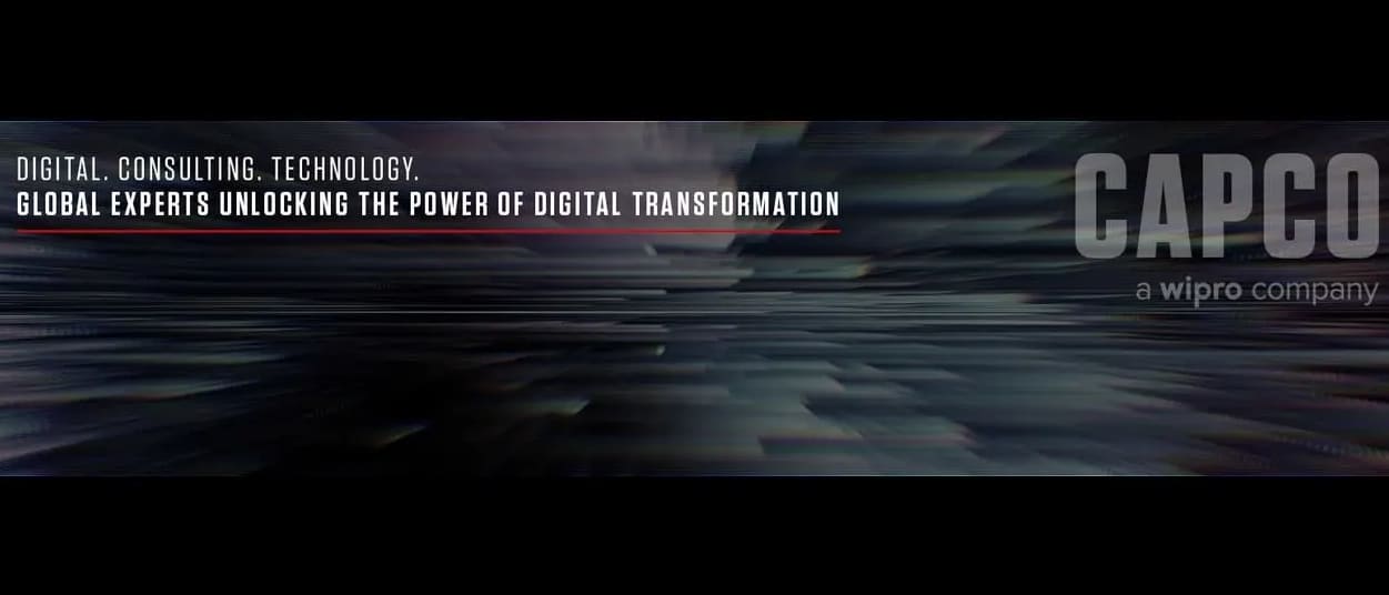 Capco cover image