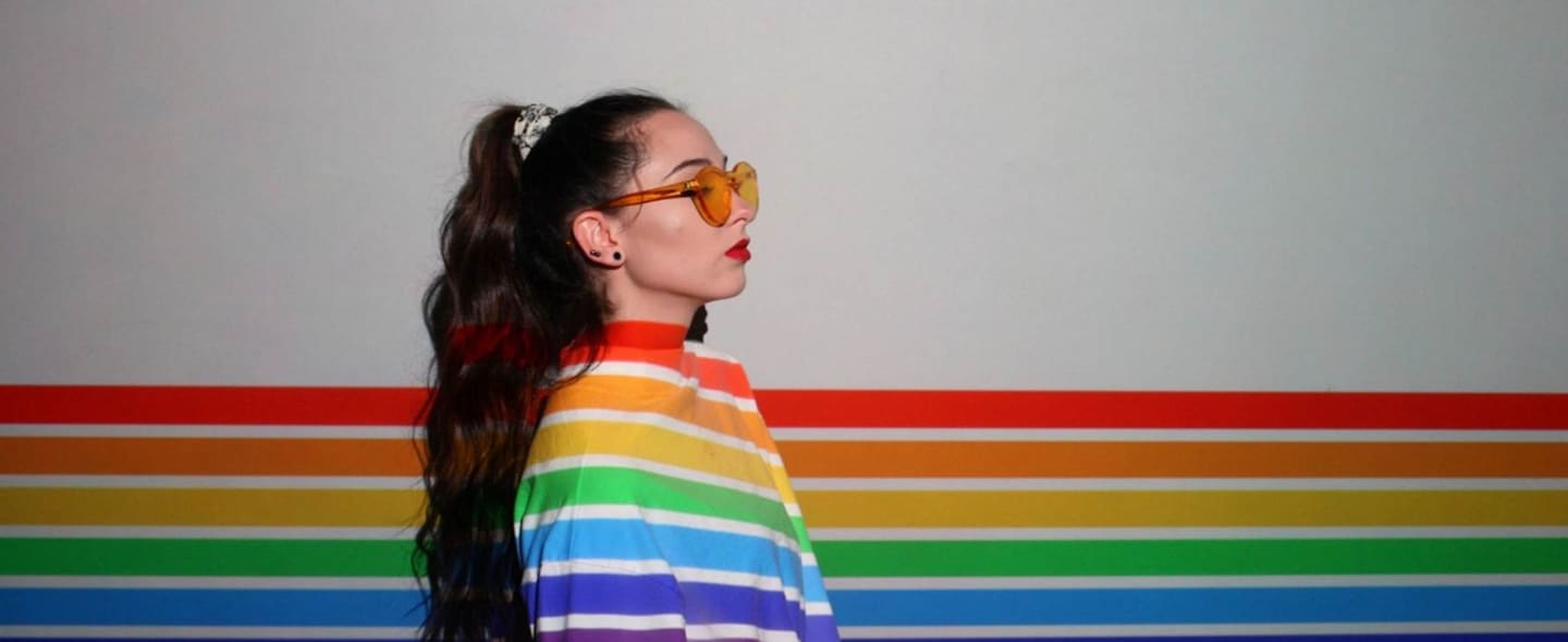 ReportOUT cover image