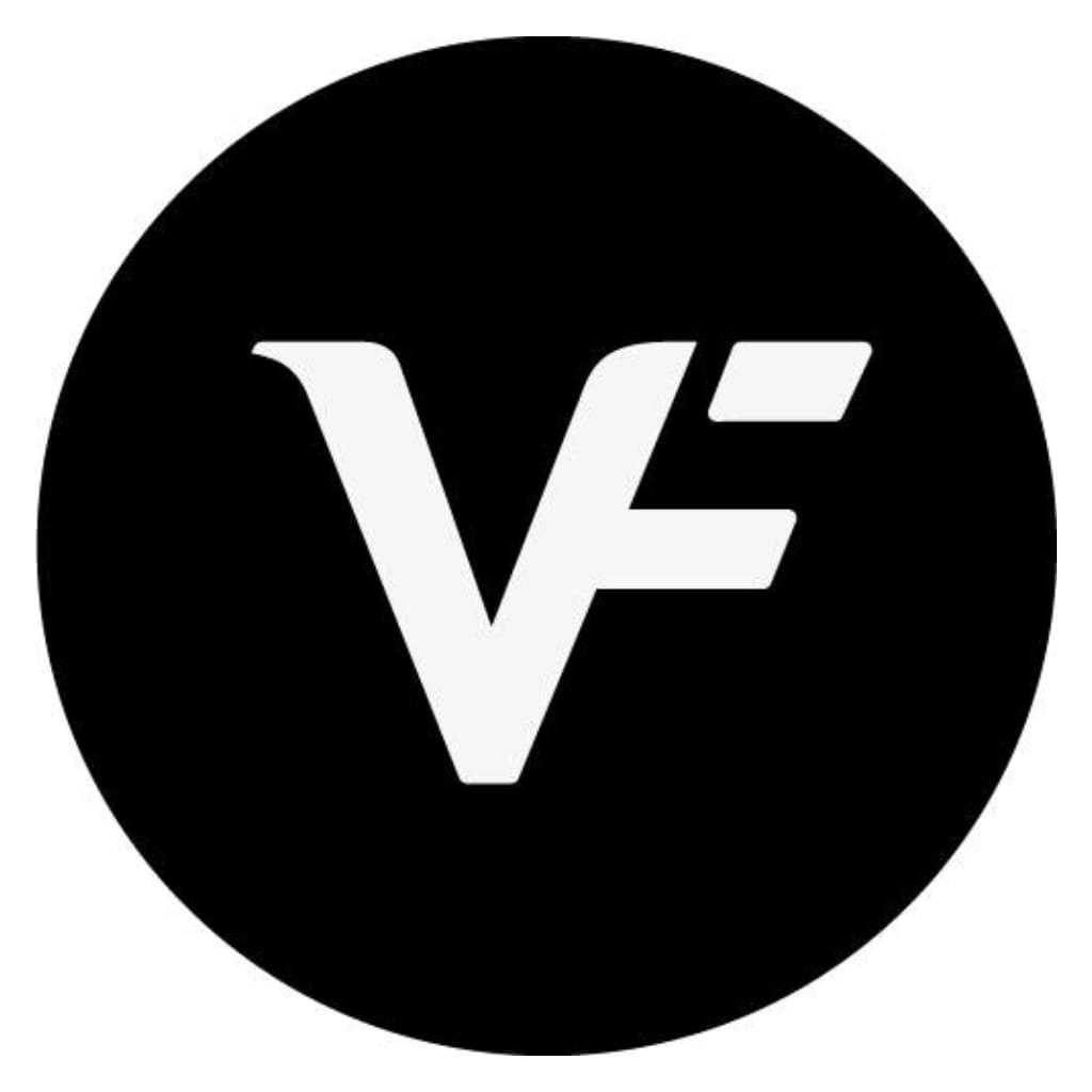 VF Corporation