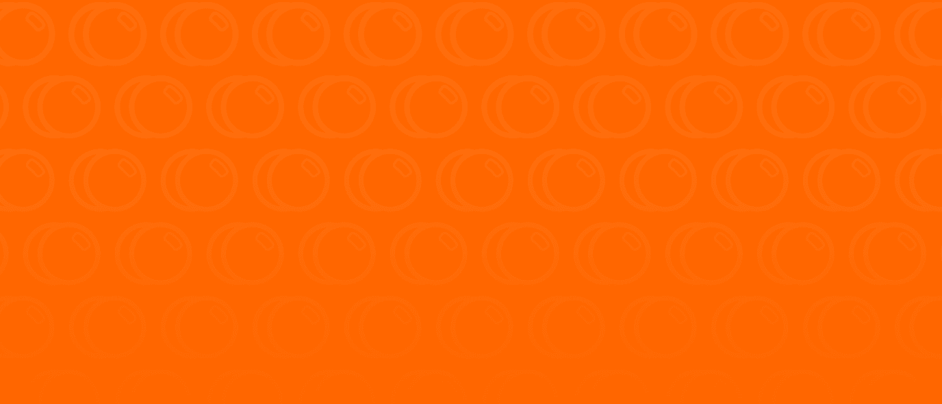 IMAN Group cover image