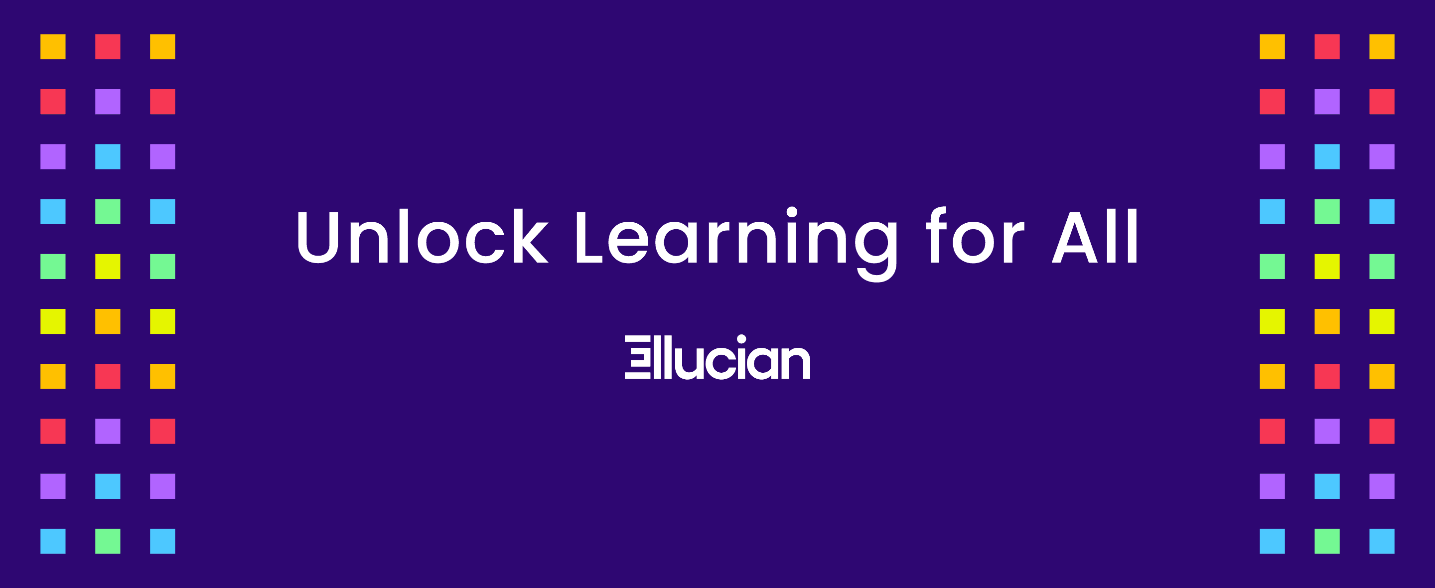 Ellucian cover image