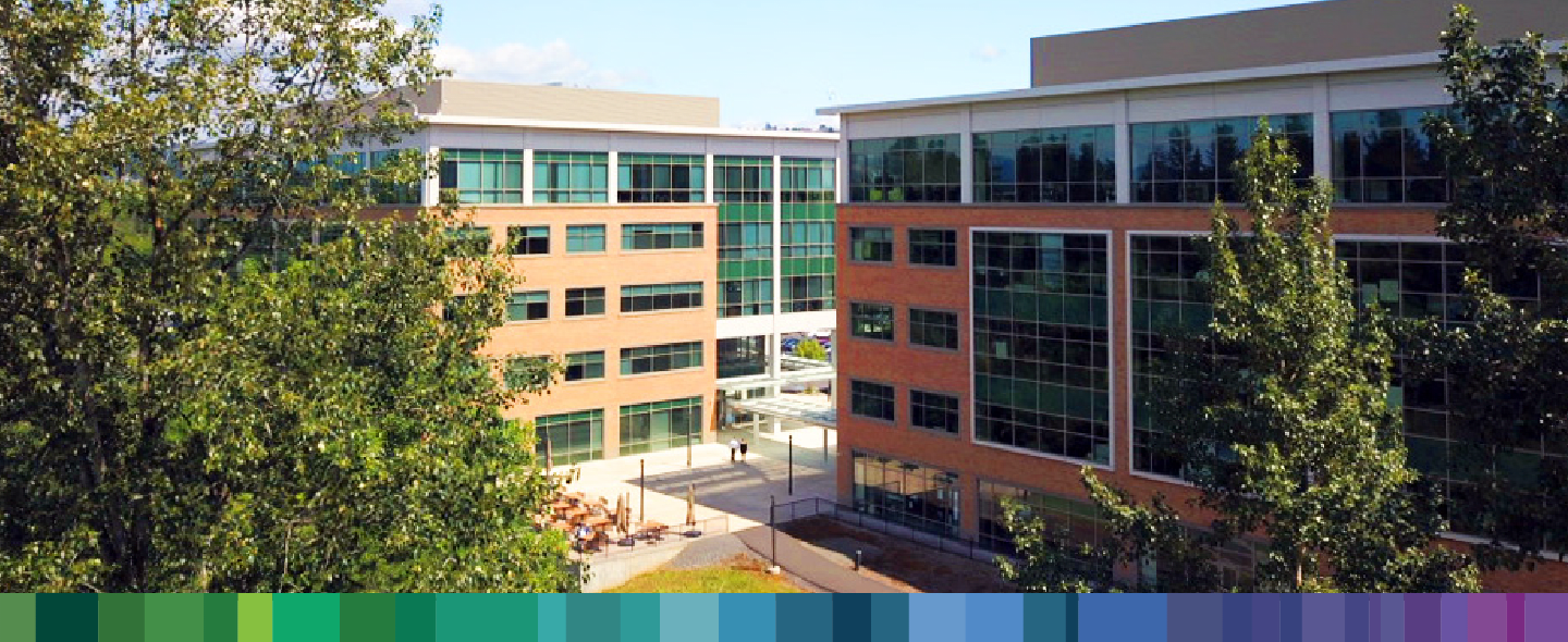 Fisher Investments cover image