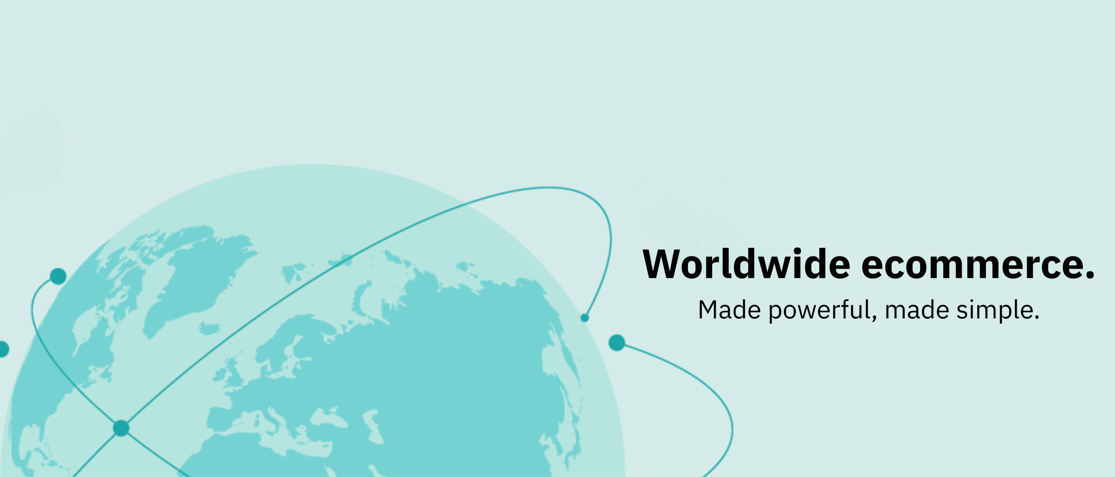 ESW cover image
