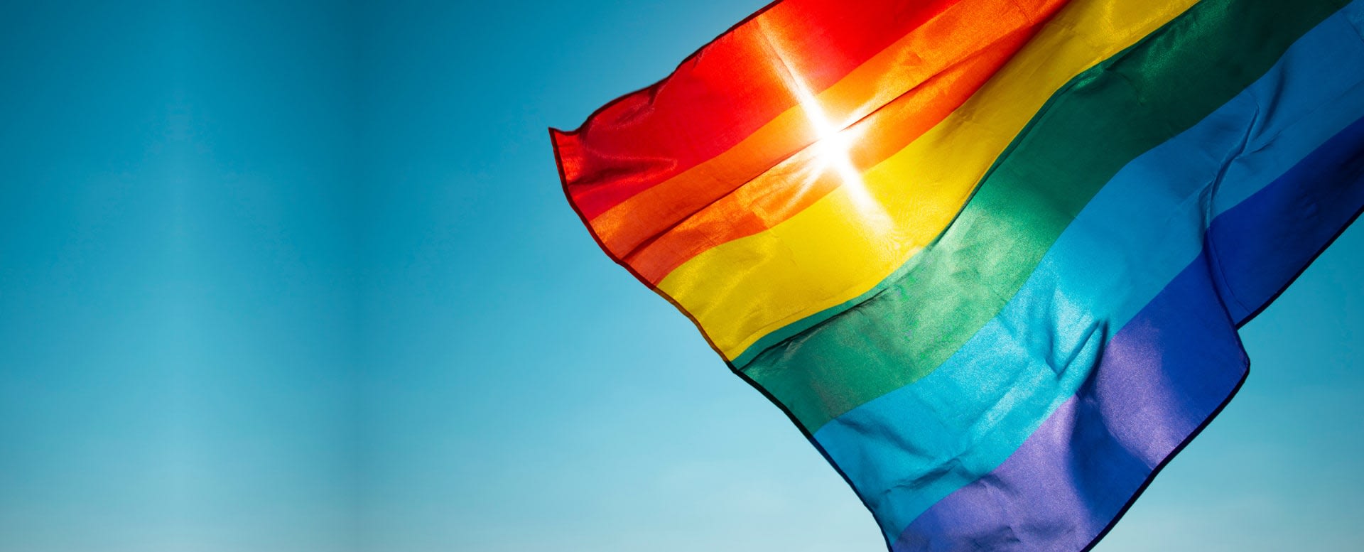 Johnson & Johnson cover image