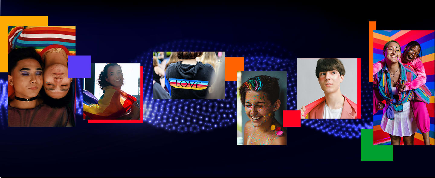 LexisNexis Legal & Professional® cover image