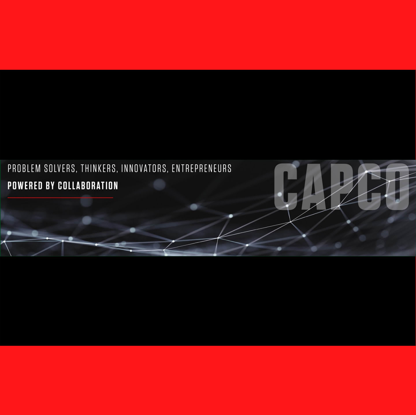 Capco cover image