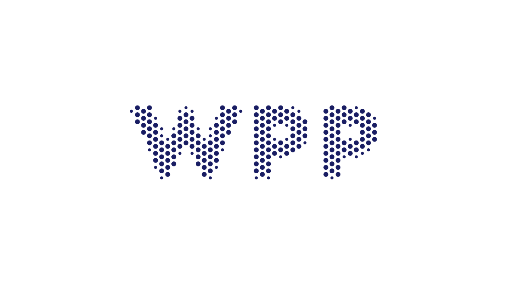WPP inclusive employer