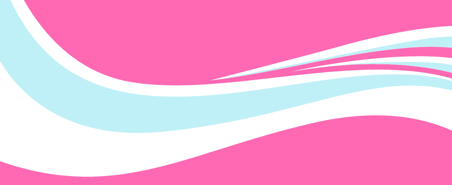Trans Sport Alliance cover image