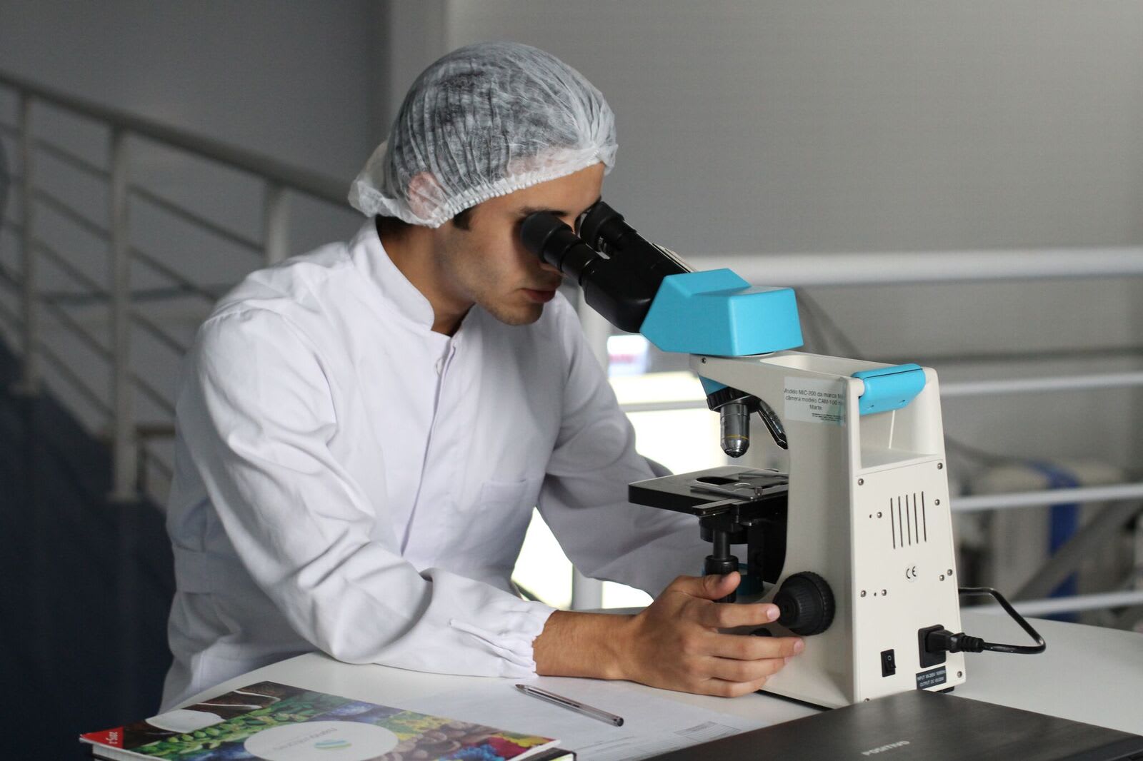 GSK cover image