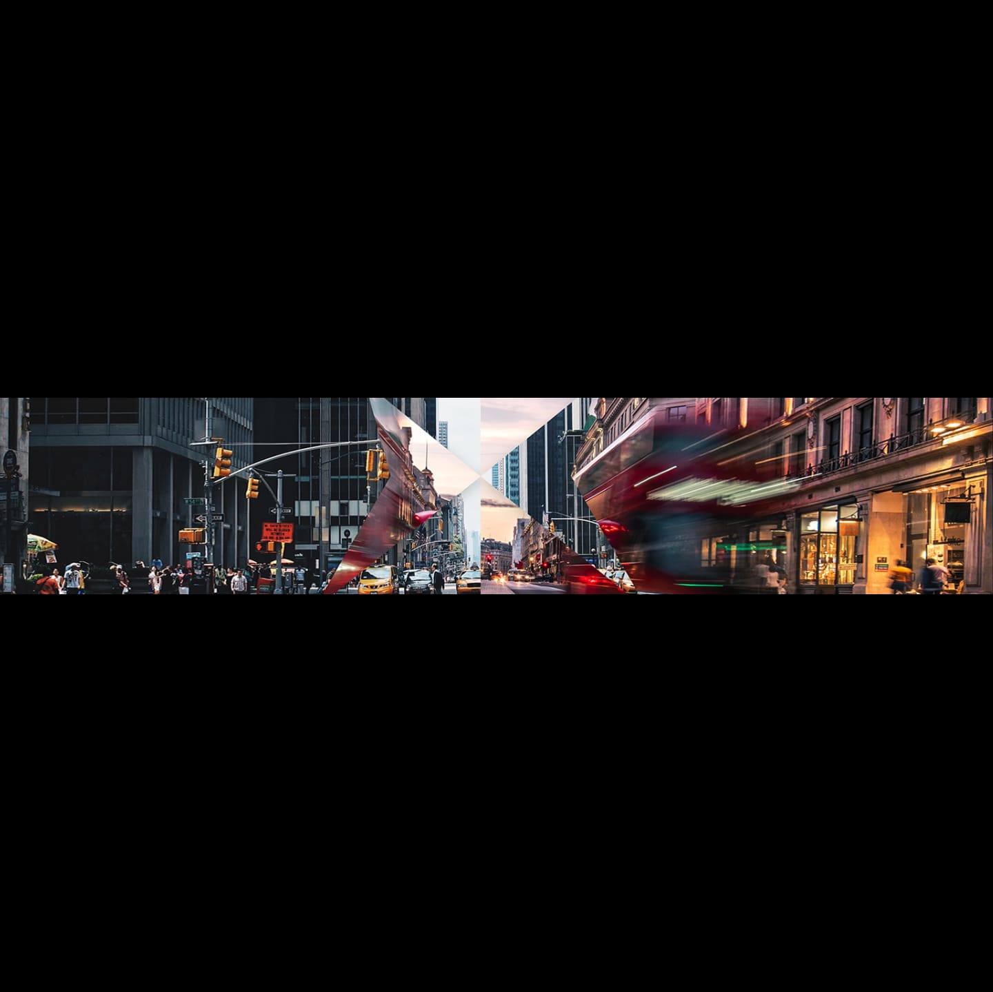 Multilaw cover image