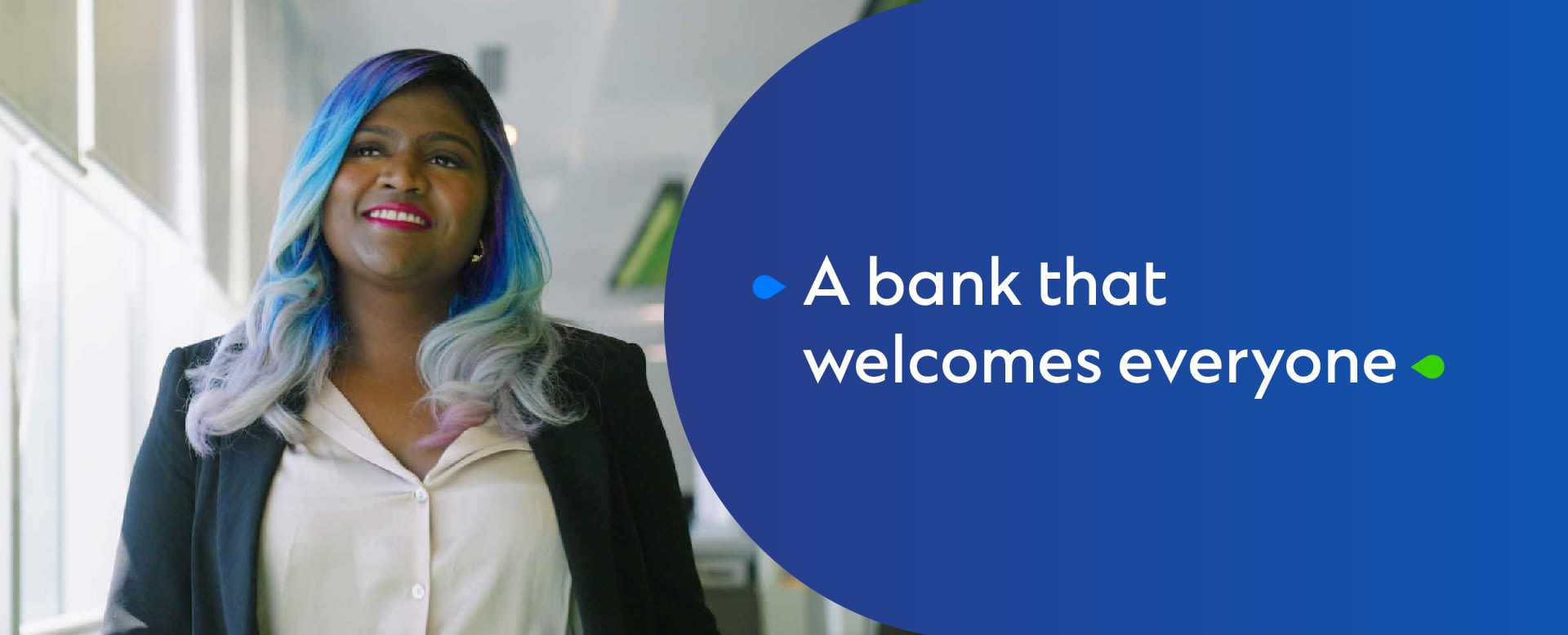 Standard Chartered Bank cover image