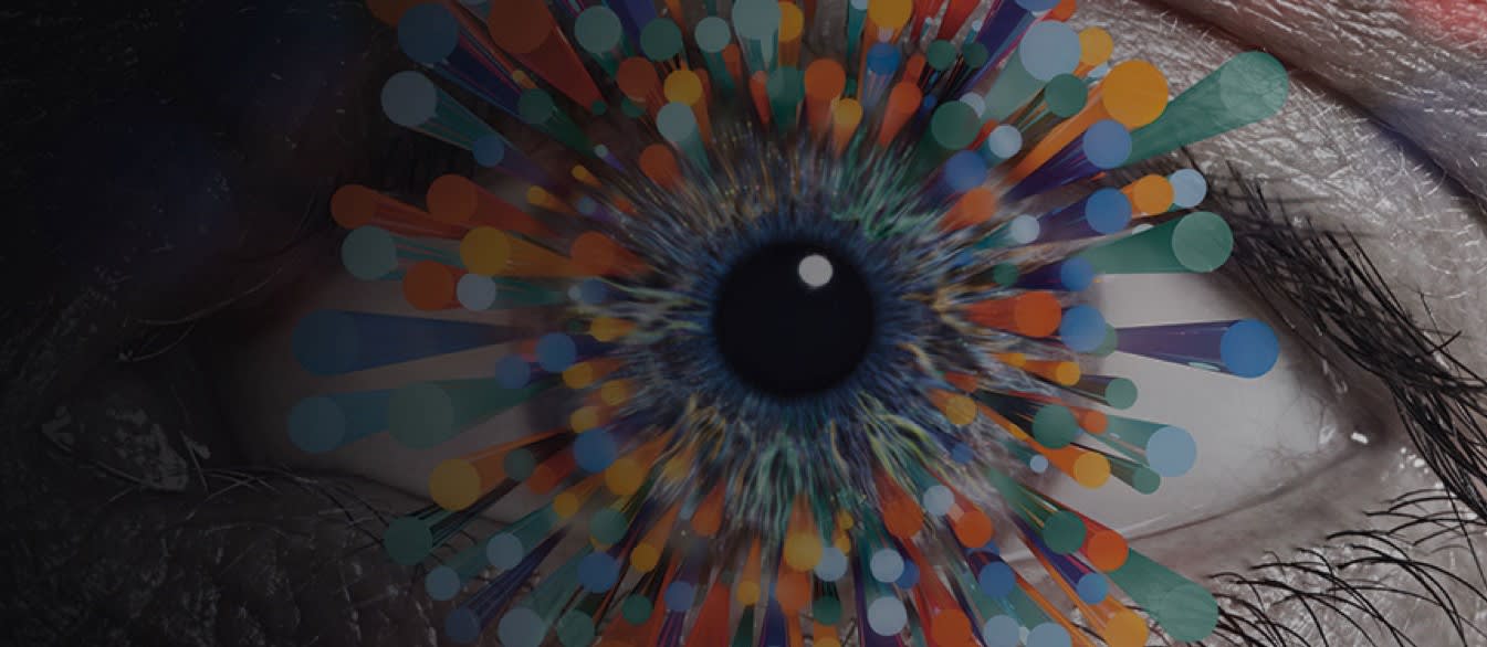 ManpowerGroup cover image