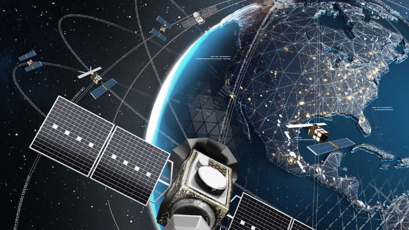 Raytheon UK cover image