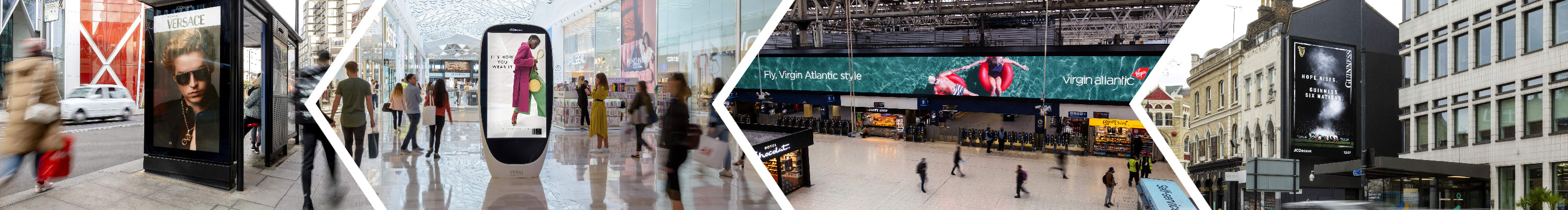 JCDecaux cover image