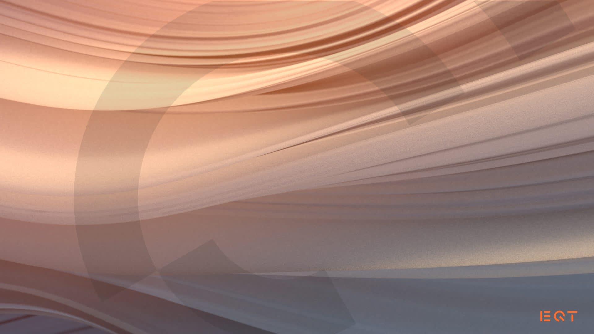 EQT Group cover image