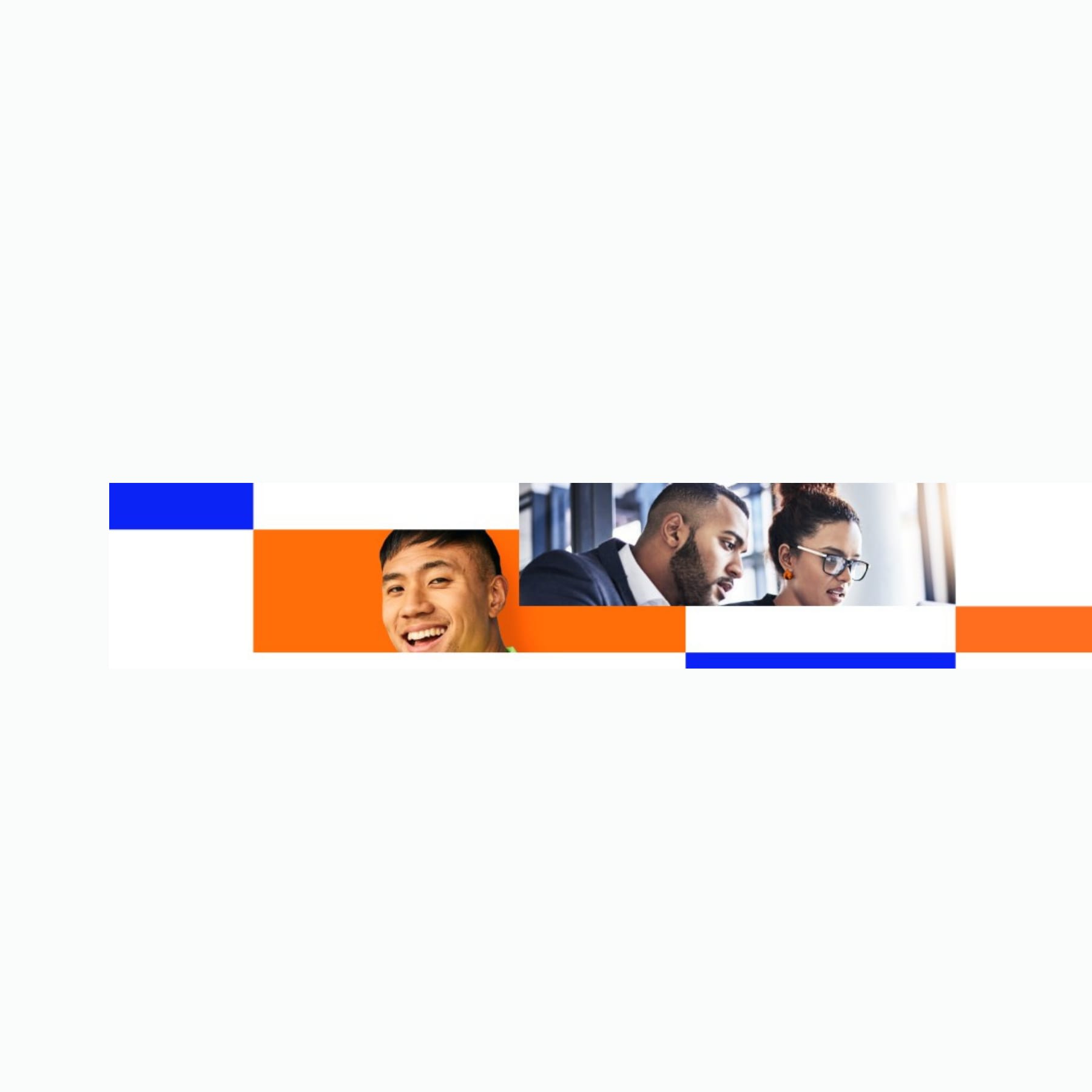 IG cover image