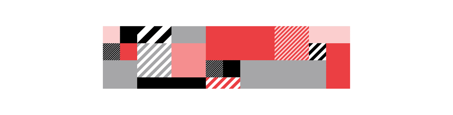 Ogilvy North America cover image