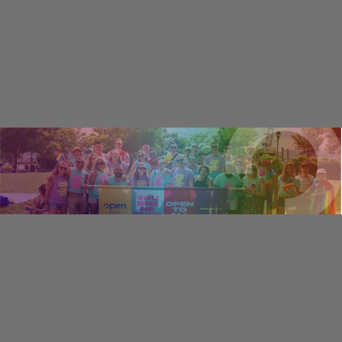 Omnicom Media Group cover image
