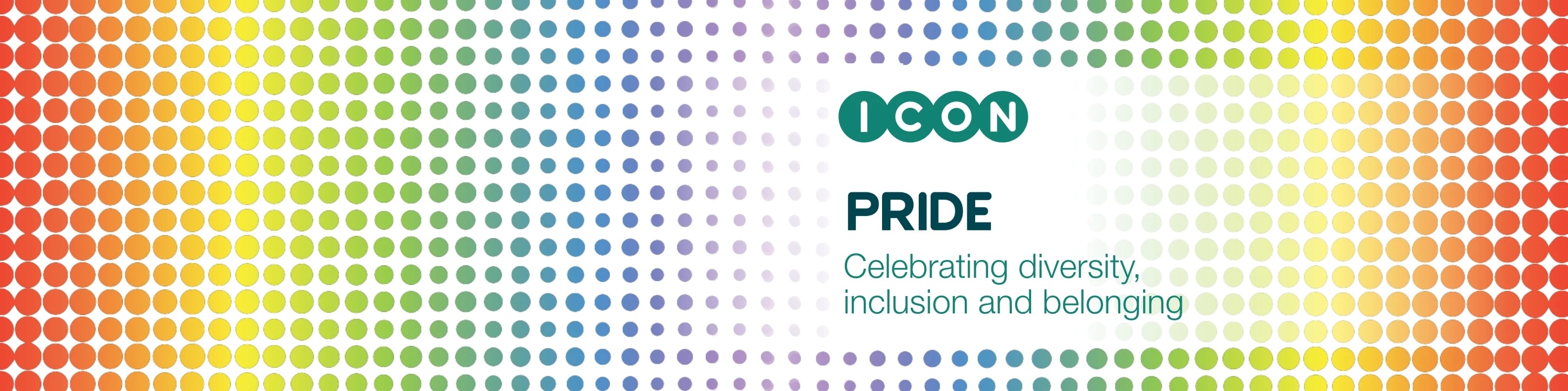 ICON plc cover image