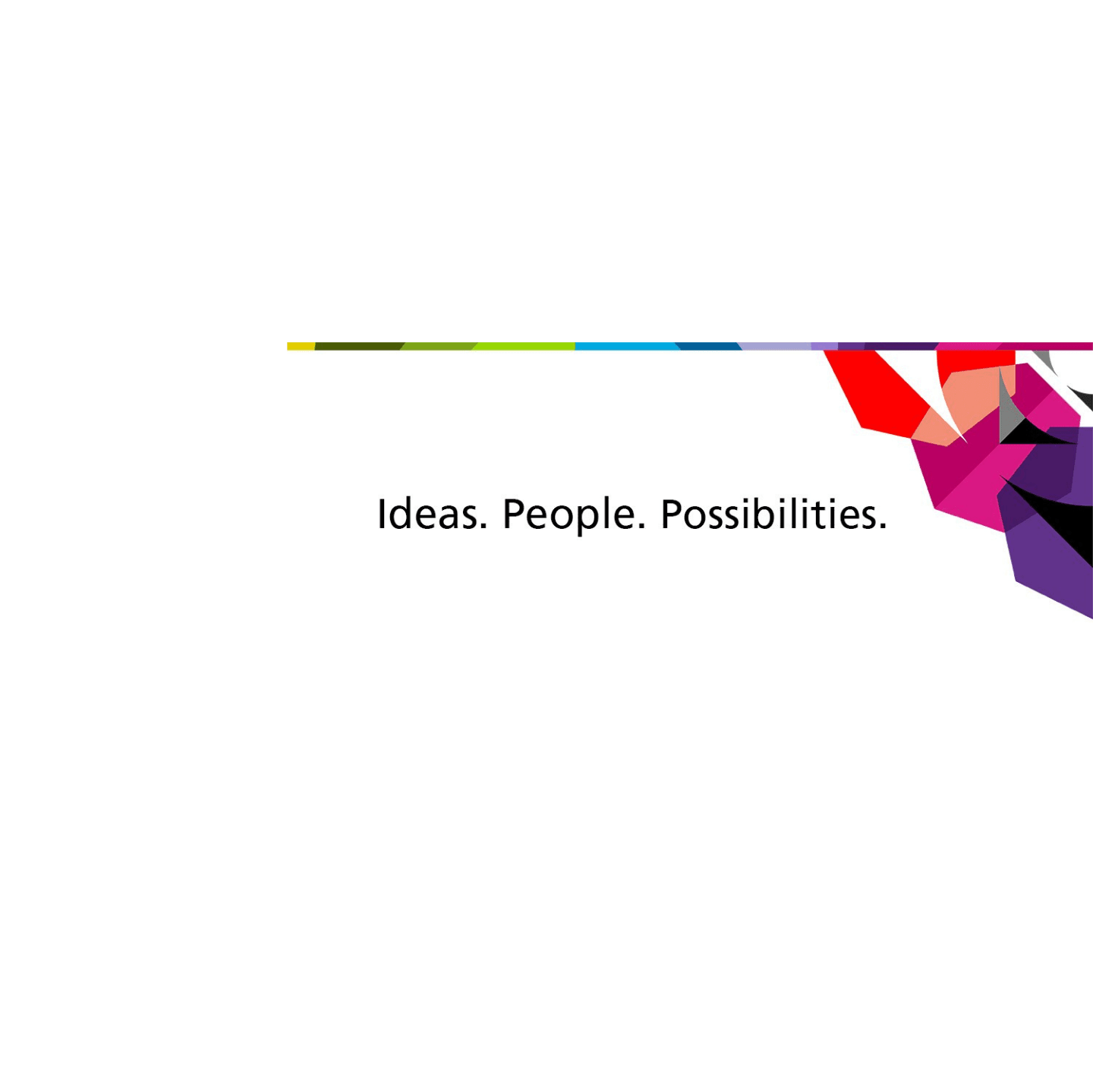 Lewis Silkin LLP cover image