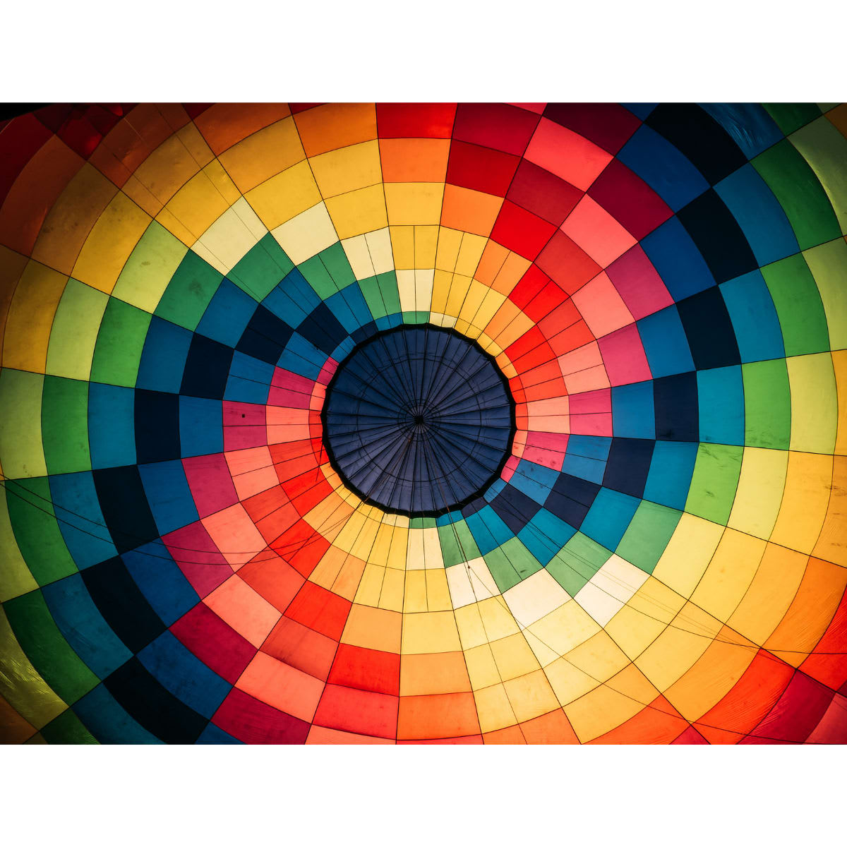 Fitch Group cover image