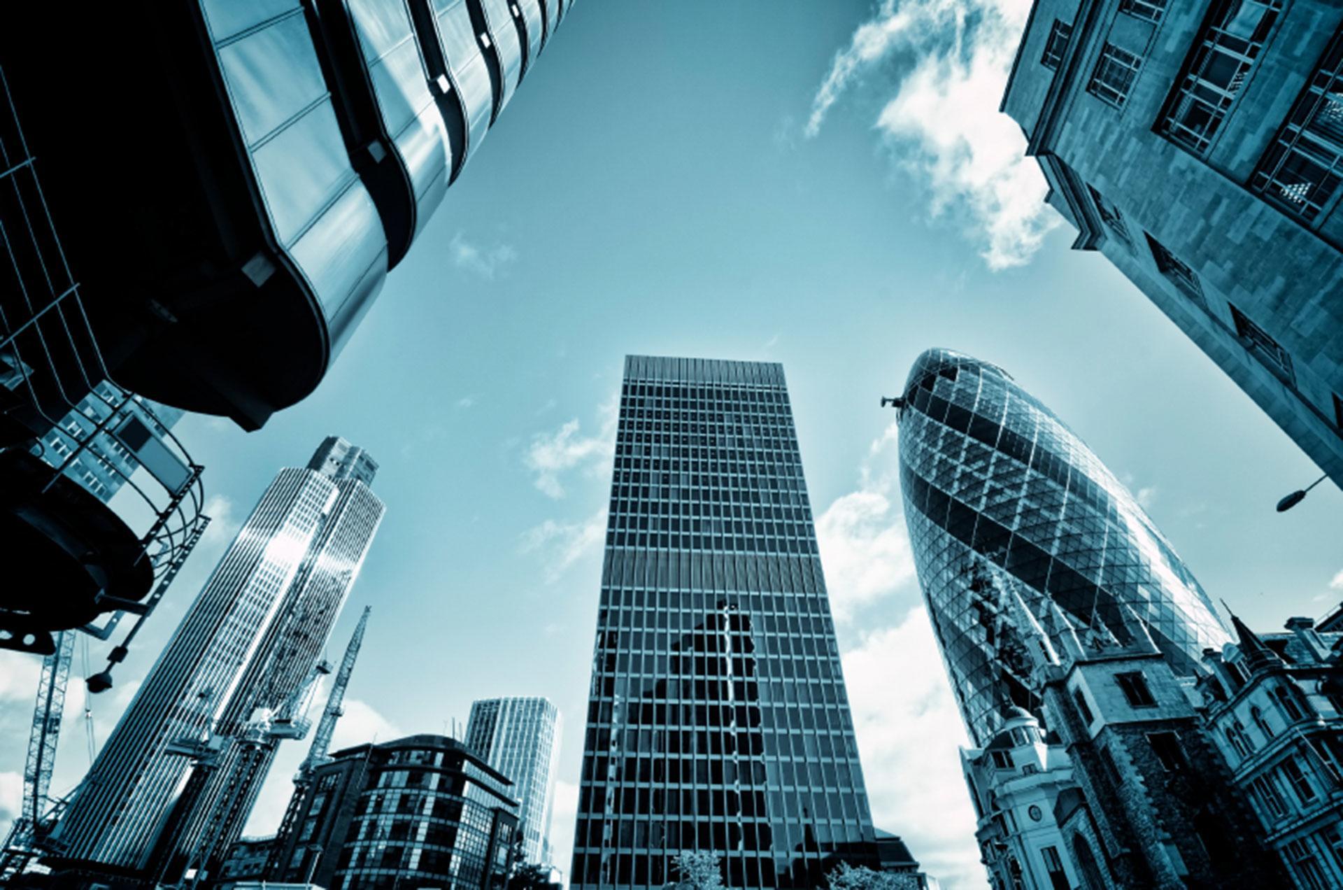 LGBT Property Professionals cover image