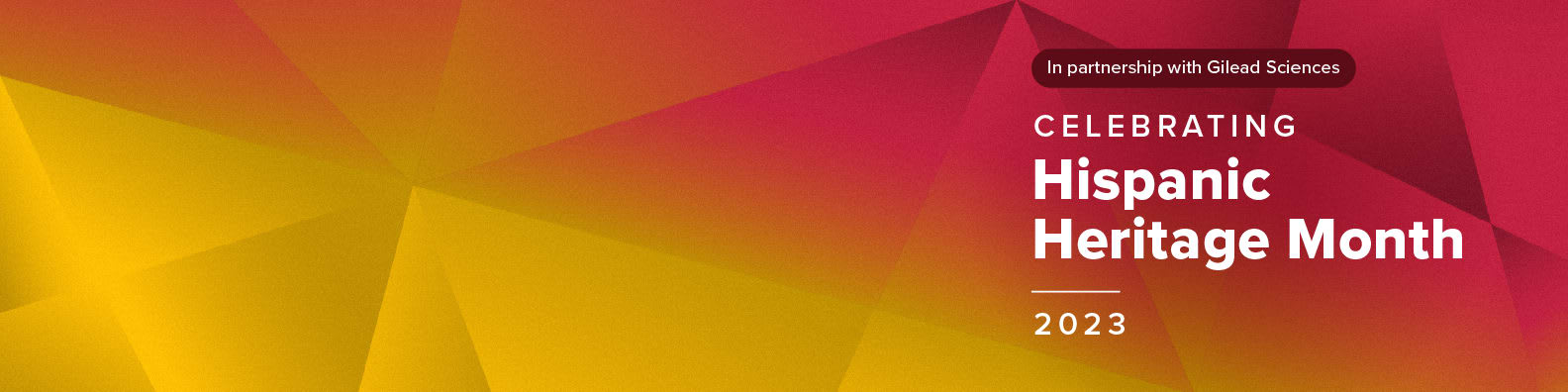 Gilead Sciences Inc. cover image