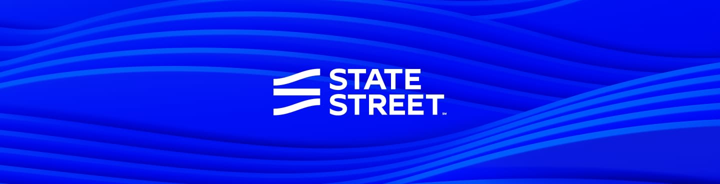 State Street cover image