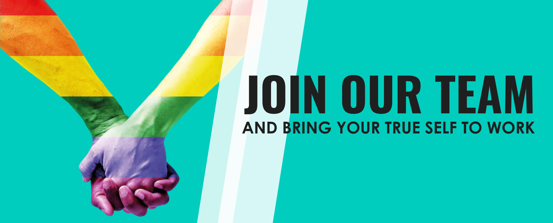 RS Group cover image