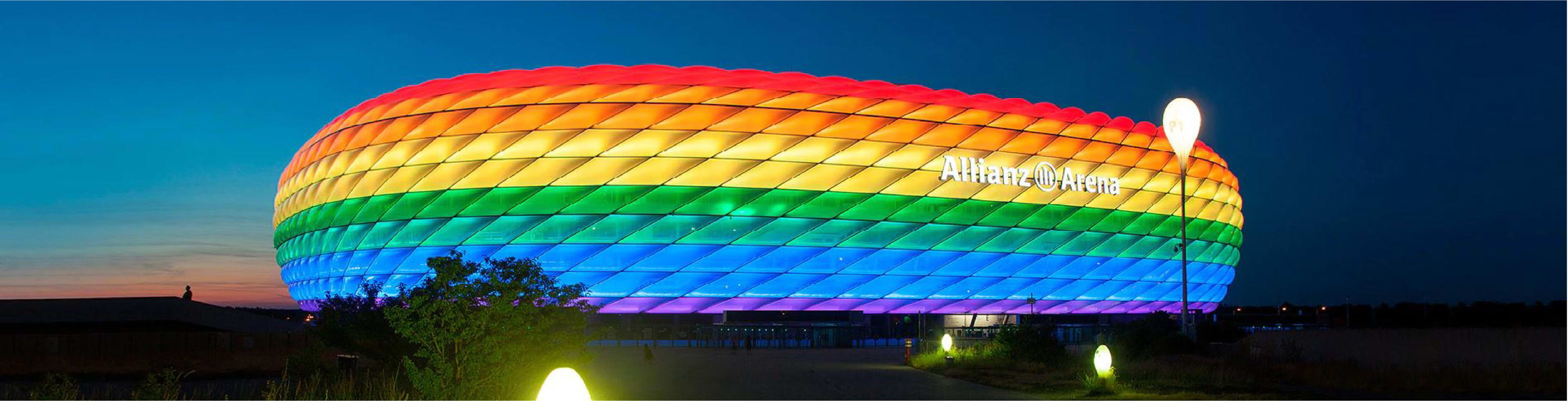 Tuxumlarni hidlash, oyoqlarini yalash video