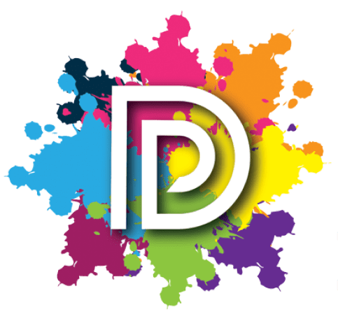 myGwork’s Founders Honored in UK’s Inaugural Diversity Power List 2022/23