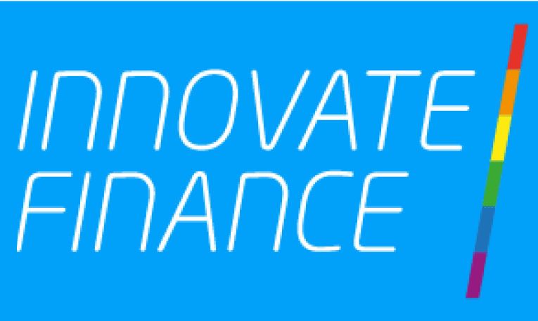 myGwork’s Co-founders honored in Pride in FinTech Powerlist 2024